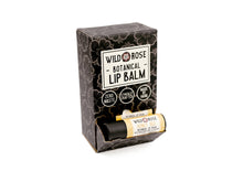 Load image into Gallery viewer, Yuzu Lip Balm
