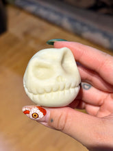 Load image into Gallery viewer, Nightmare before Christmas Carvings
