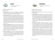 Load image into Gallery viewer, Modern Witchcraft Book of Crystal Magick by Judy Ann Nock
