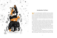 Load image into Gallery viewer, Animal Intuition: Communicating with Pets, Spirits &amp; Energy
