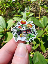 Load image into Gallery viewer, Mini Sticker Collection - Ghibli
