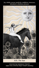 Load image into Gallery viewer, Soul Reflections Tarot
