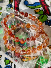 Load image into Gallery viewer, Fire Quartz Bracelet
