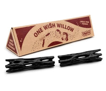 Load image into Gallery viewer, One Wish Willow
