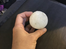 Load image into Gallery viewer, Sphalerite - Spheres
