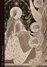 Load image into Gallery viewer, Divine Light Oracle Cards
