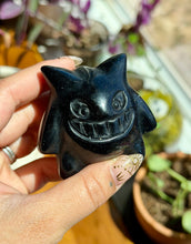 Load image into Gallery viewer, Pokémon Carved Crystal Characters - Medium
