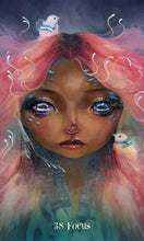 Load image into Gallery viewer, Wisdom of the Wild Things Oracle

