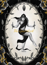 Load image into Gallery viewer, Soul Reflections Tarot
