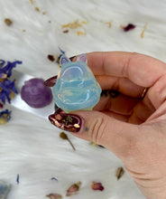 Load image into Gallery viewer, Ghibli Carvings - Totoro Small
