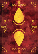 Load image into Gallery viewer, Sexual Magic Oracle Cards

