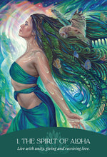 Load image into Gallery viewer, Whispers of Aloha
