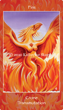 Load image into Gallery viewer, Mythical Goddess Tarot Anniversary Edition
