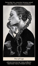 Load image into Gallery viewer, Soul Reflections Tarot
