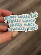 Load image into Gallery viewer, Freckled Bee Stickers
