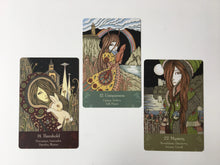 Load image into Gallery viewer, Universal Folk Oracle
