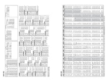 Load image into Gallery viewer, Llewellyn’s 2025 Astrological Pocket Planner
