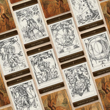 Load image into Gallery viewer, The Baddeley Tarot
