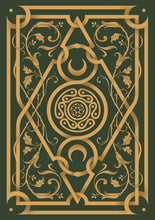 Load image into Gallery viewer, A Compendium of Witches Oracle
