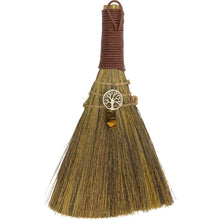 Load image into Gallery viewer, Altar Besom (Broom)
