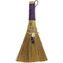 Load image into Gallery viewer, Altar Besom (Broom)
