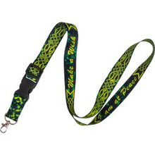 Load image into Gallery viewer, Adjustable Lanyard
