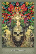 Load image into Gallery viewer, Mystic Sisters Oracle Deck
