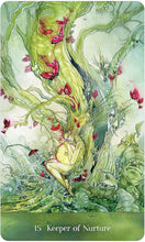Load image into Gallery viewer, Tree Keepers Oracle
