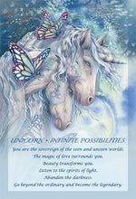 Load image into Gallery viewer, Spirit of the Animals Oracle
