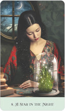 Load image into Gallery viewer, Weeds &amp; Witches Oracle
