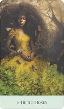 Load image into Gallery viewer, Weeds &amp; Witches Oracle
