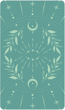 Load image into Gallery viewer, Weeds &amp; Witches Oracle
