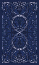 Load image into Gallery viewer, The Lubanko Tarot
