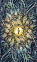 Load image into Gallery viewer, Soul Cats Tarot
