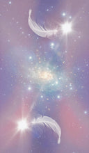 Load image into Gallery viewer, Messages of Grace - Guidance Cards/Deck
