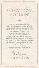Load image into Gallery viewer, Messages of Grace - Guidance Cards/Deck
