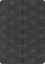 Load image into Gallery viewer, Zener Cards
