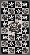 Load image into Gallery viewer, Dark Side of Tarot
