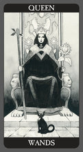 Load image into Gallery viewer, Dark Side of Tarot
