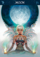 Load image into Gallery viewer, Barbieri Zodiac Oracle
