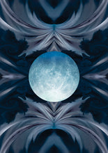 Load image into Gallery viewer, Barbieri Zodiac Oracle
