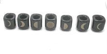Load image into Gallery viewer, Chime Candle Holder
