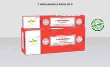 Load image into Gallery viewer, Satya Nag Champa Incense Sticks
