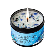 Load image into Gallery viewer, Magic Aromatherapy Holiday Candles
