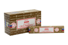 Load image into Gallery viewer, Satya Nag Champa Incense
