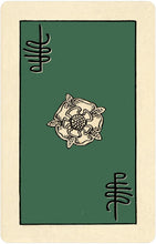 Load image into Gallery viewer, Smith-Waite Tarot Deck Borderless
