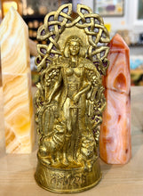 Load image into Gallery viewer, Resin Statues Goddess / God / Deity
