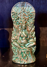Load image into Gallery viewer, Resin Statues Goddess / God / Deity
