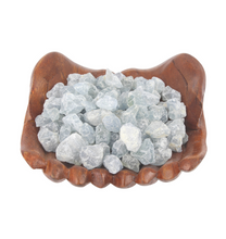 Load image into Gallery viewer, Raw Celestite pieces
