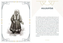 Load image into Gallery viewer, Finding Faeries by Alexandra Rowland
